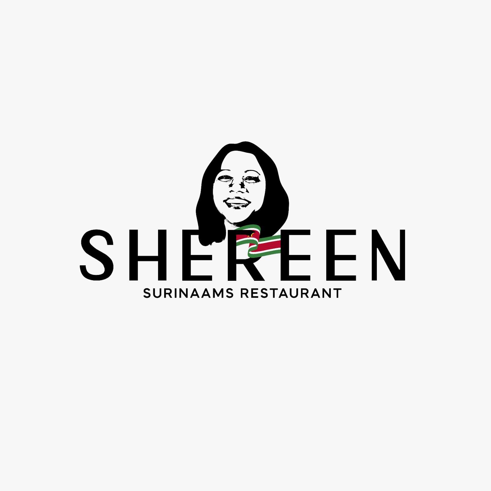 Shereen